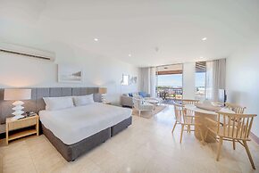 Oaks Casuarina Santai Resort