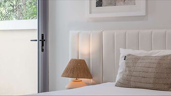 Oaks Casuarina Santai Resort