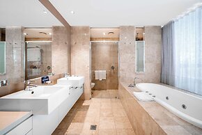 Oaks Casuarina Santai Resort