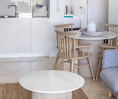 Oaks Casuarina Santai Resort