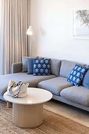 Oaks Casuarina Santai Resort