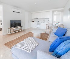 Oaks Casuarina Santai Resort