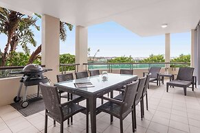 Oaks Casuarina Santai Resort