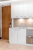 Oaks Casuarina Santai Resort