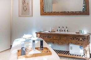 Oaks Casuarina Santai Resort