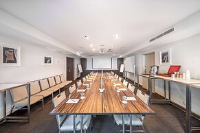 Oaks Casuarina Santai Resort