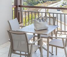 Oaks Casuarina Santai Resort