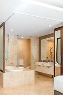 Oaks Casuarina Santai Resort