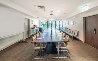 Oaks Casuarina Santai Resort