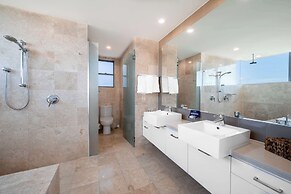 Oaks Casuarina Santai Resort