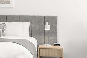 Oaks Casuarina Santai Resort