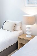 Oaks Casuarina Santai Resort