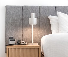 Oaks Casuarina Santai Resort