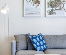 Oaks Casuarina Santai Resort