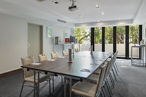 Oaks Casuarina Santai Resort