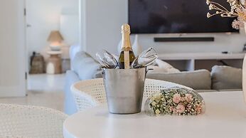 Oaks Casuarina Santai Resort