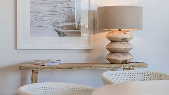 Oaks Casuarina Santai Resort