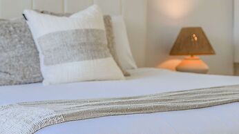 Oaks Casuarina Santai Resort