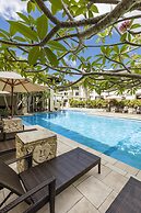 Oaks Casuarina Santai Resort