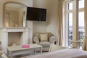 The Bell Hotel