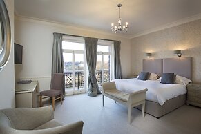 The Bell Hotel