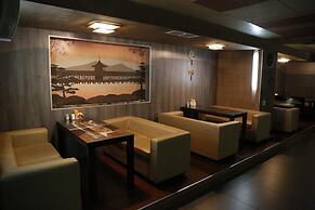 Nikol Business Hotel