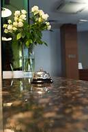Nikol Business Hotel