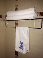 Nikol Business Hotel