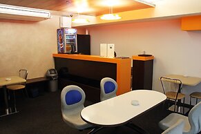 Nikol Business Hotel