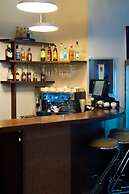 Nikol Business Hotel