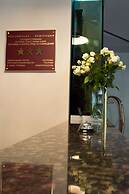 Nikol Business Hotel