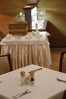 Nikol Business Hotel