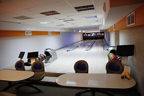 Nikol Business Hotel