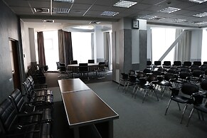 Nikol Business Hotel
