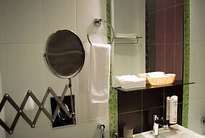Nikol Business Hotel