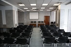 Nikol Business Hotel