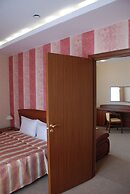 Nikol Business Hotel