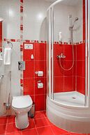 Nikol Business Hotel