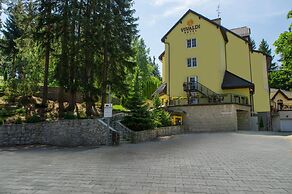Hotel Vivaldi