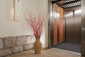 Hotel Vivaldi