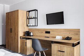 Hotel Vivaldi