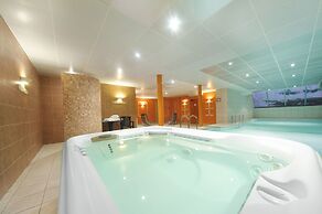 Hotel Vivaldi