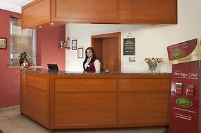 Hotel Vivaldi