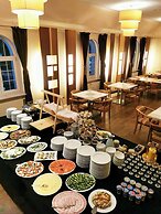 Hotel Vivaldi