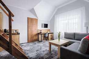 Hotel Vivaldi