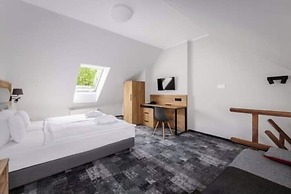 Hotel Vivaldi