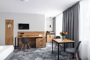 Hotel Vivaldi