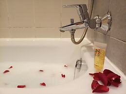 Oriental Palace Hotel