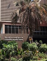 Oriental Palace Hotel