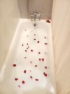 Oriental Palace Hotel